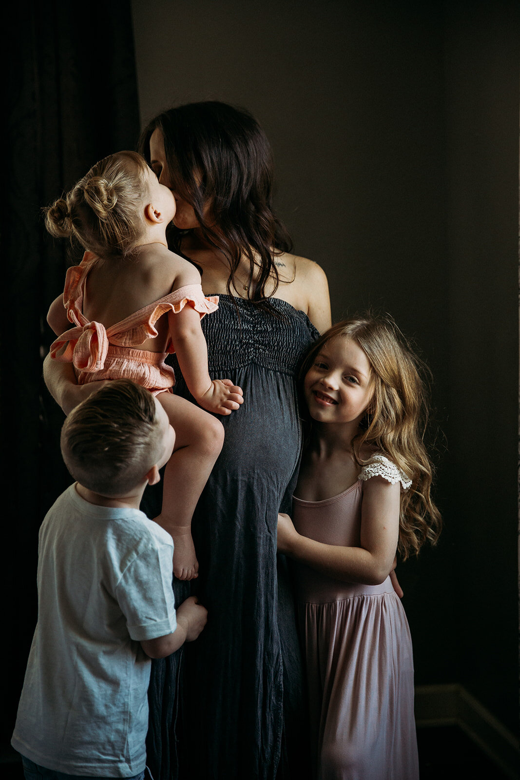 midland-odessa-family-newborn-photographer (6).jpg