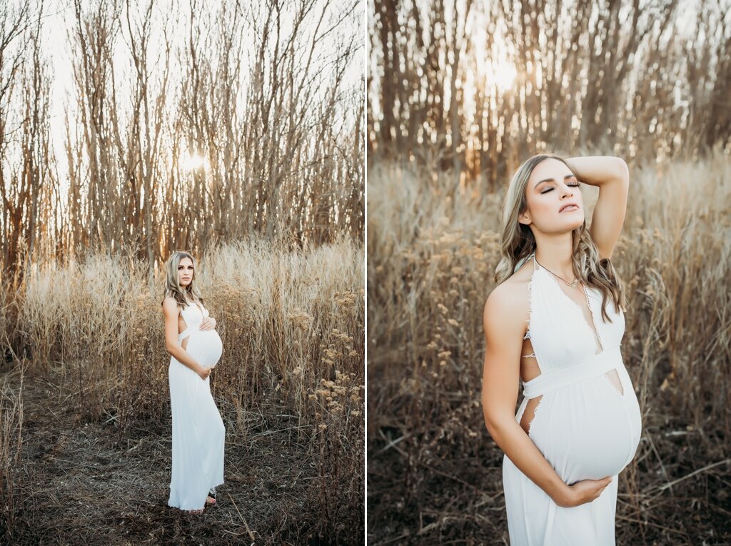 odessa-texas-maternity-photographer-pregnancy-session2.jpg