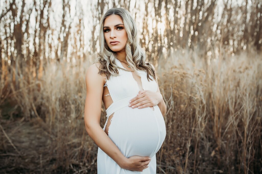 odessa-texas-maternity-photographer-pregnancy-session1.jpg