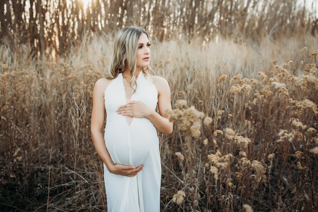 odessa-texas-maternity-photographer-pregnancy-session3.jpg