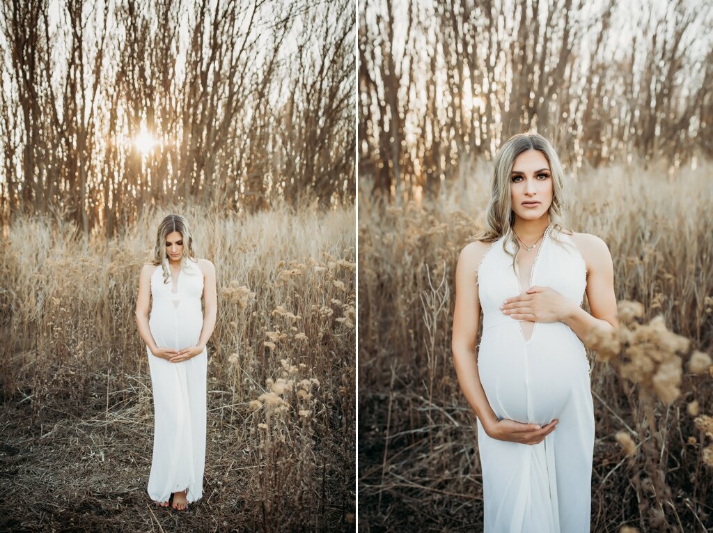 odessa-texas-maternity-photographer-pregnancy-session4.jpg