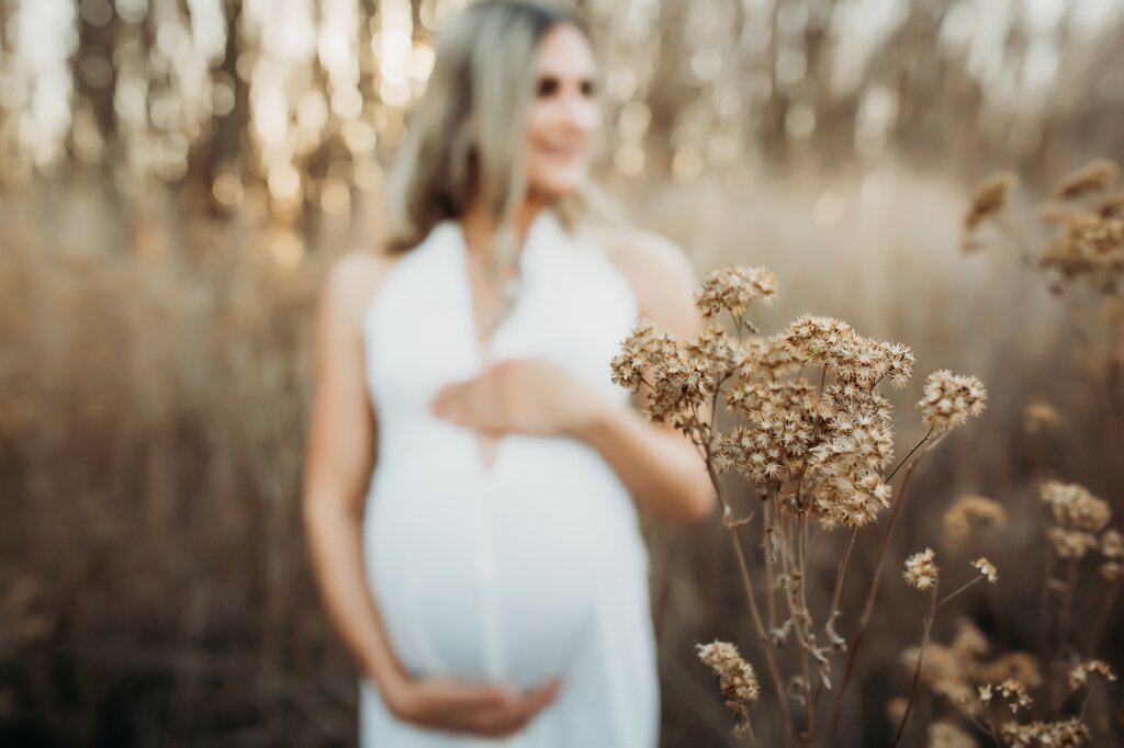 odessa-texas-maternity-photographer-pregnancy-session5.jpg