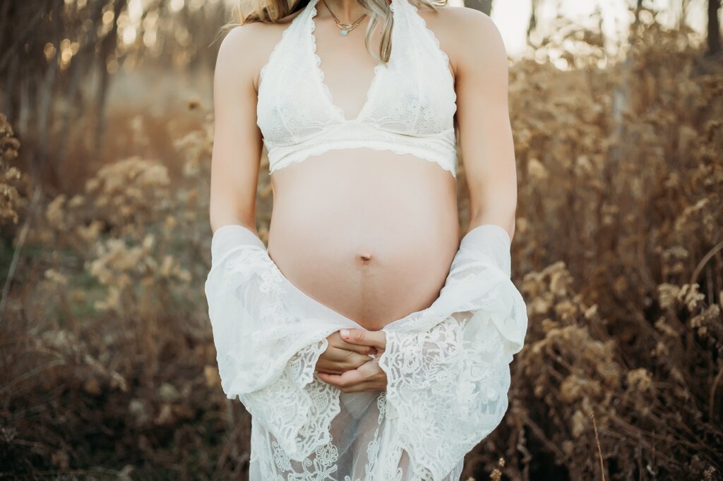 odessa-texas-maternity-photographer-pregnancy-session8.jpg