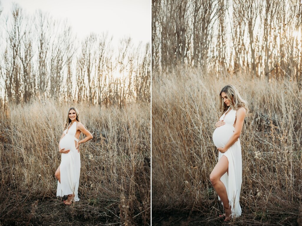 odessa-texas-maternity-photographer-pregnancy-session9.jpg