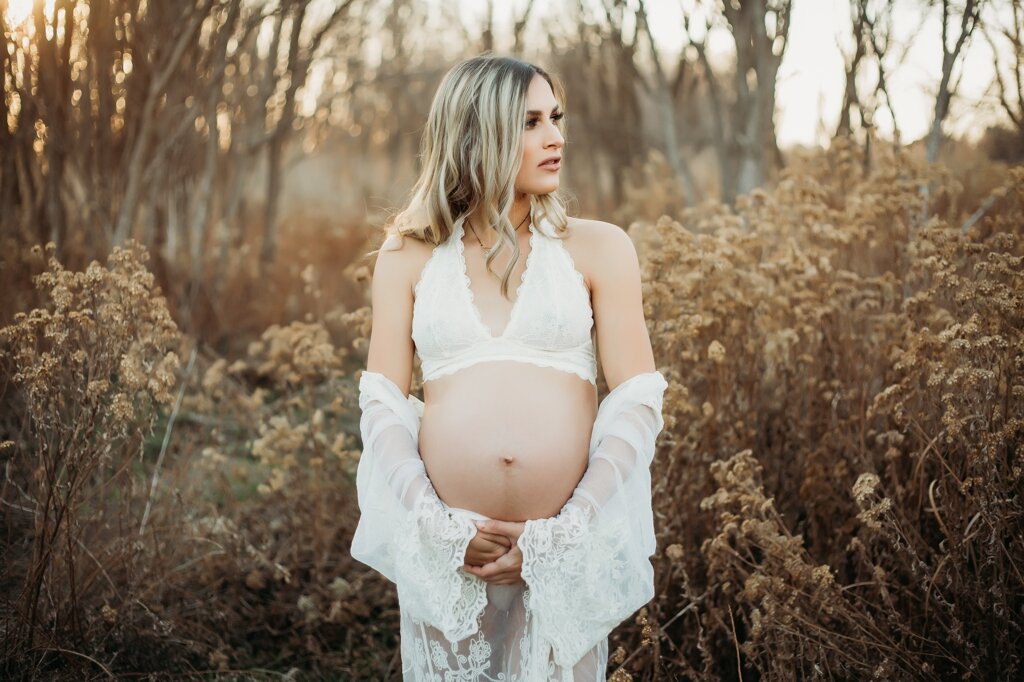 odessa-texas-maternity-photographer-pregnancy-session10.jpg