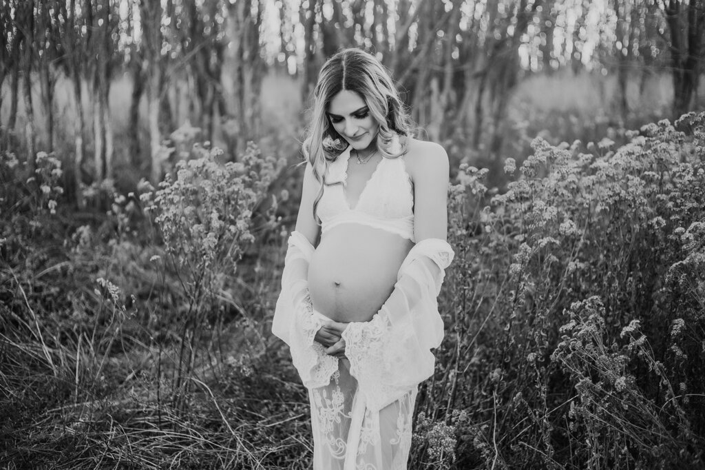 odessa-texas-maternity-photographer-pregnancy-session12.jpg