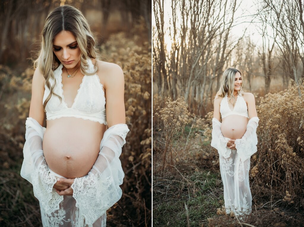 odessa-texas-maternity-photographer-pregnancy-session11.jpg