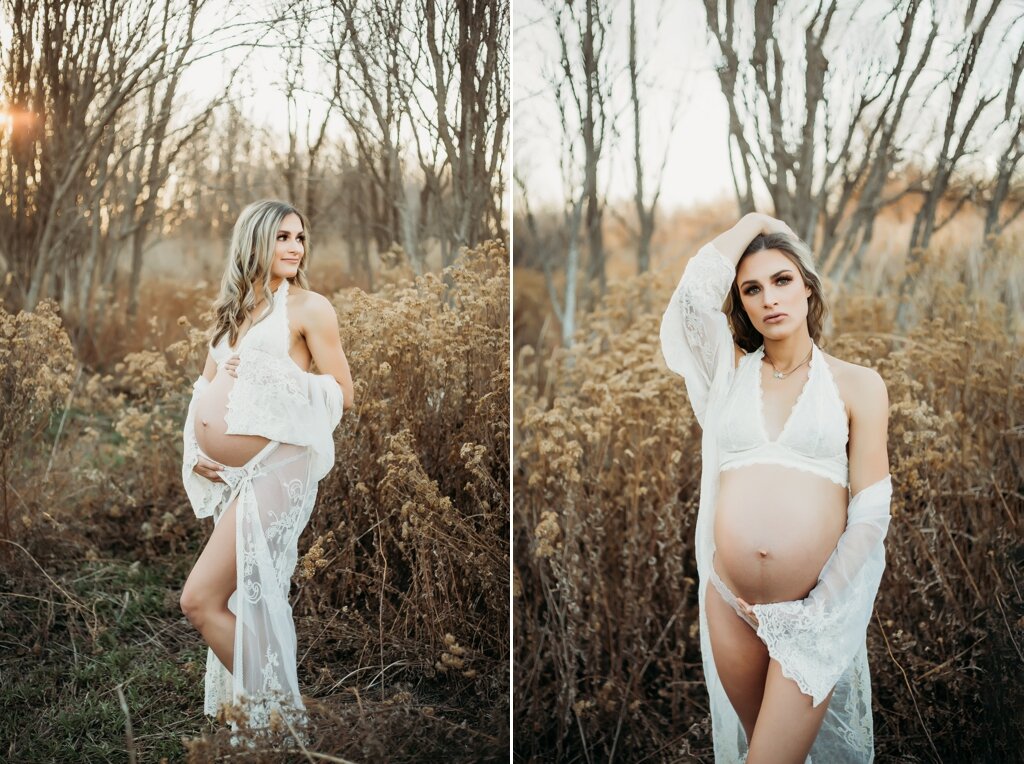 odessa-texas-maternity-photographer-pregnancy-session13.jpg