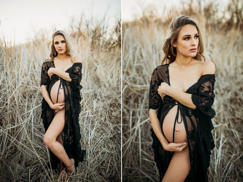 odessa-texas-maternity-photographer-pregnancy-session17.jpg