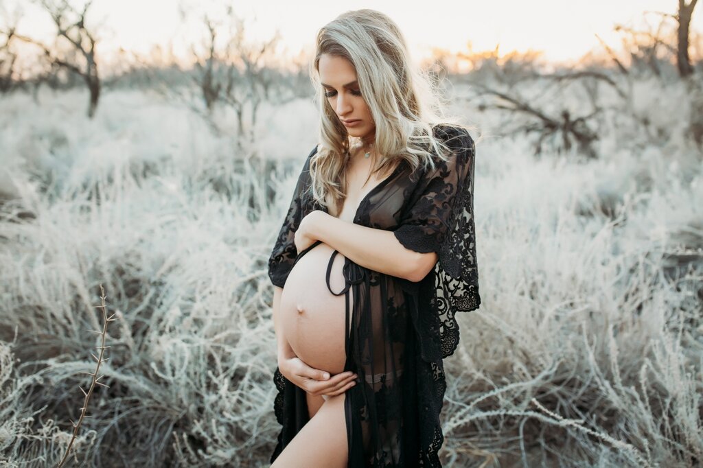 odessa-texas-maternity-photographer-pregnancy-session18.jpg