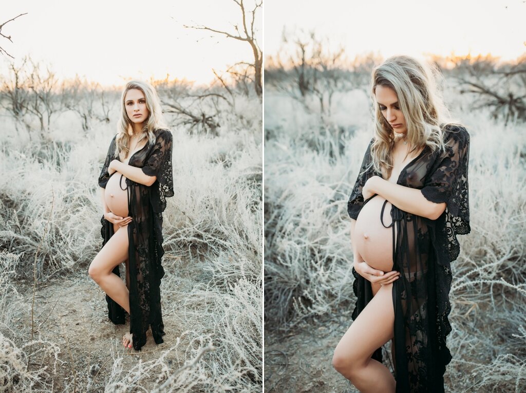 odessa-texas-maternity-photographer-pregnancy-session19.jpg