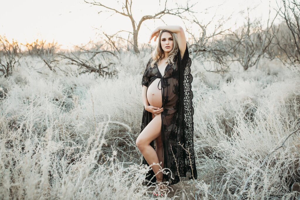 odessa-texas-maternity-photographer-pregnancy-session20.jpg
