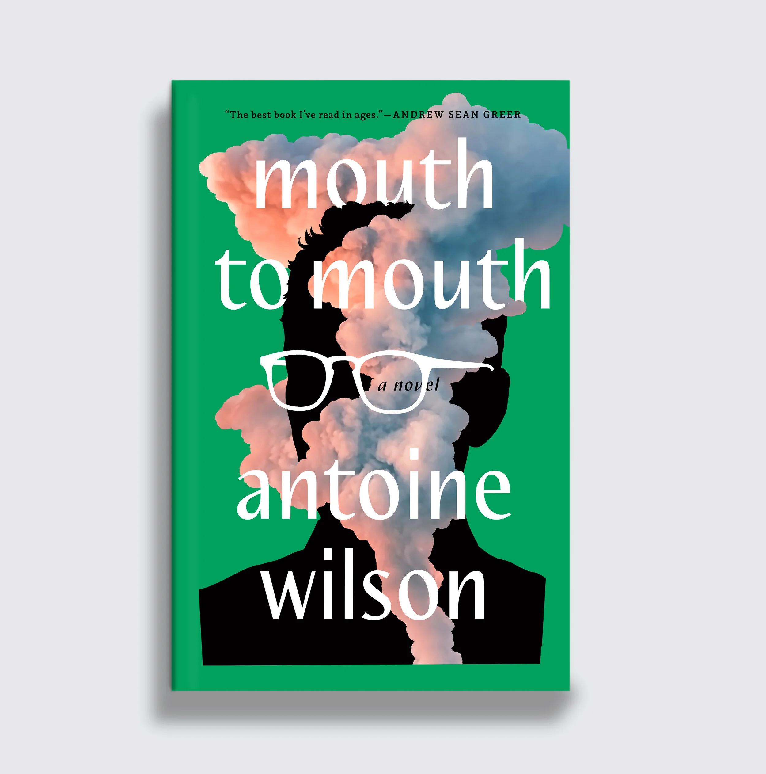 Avid Reader Press/Design by Jim Tierney