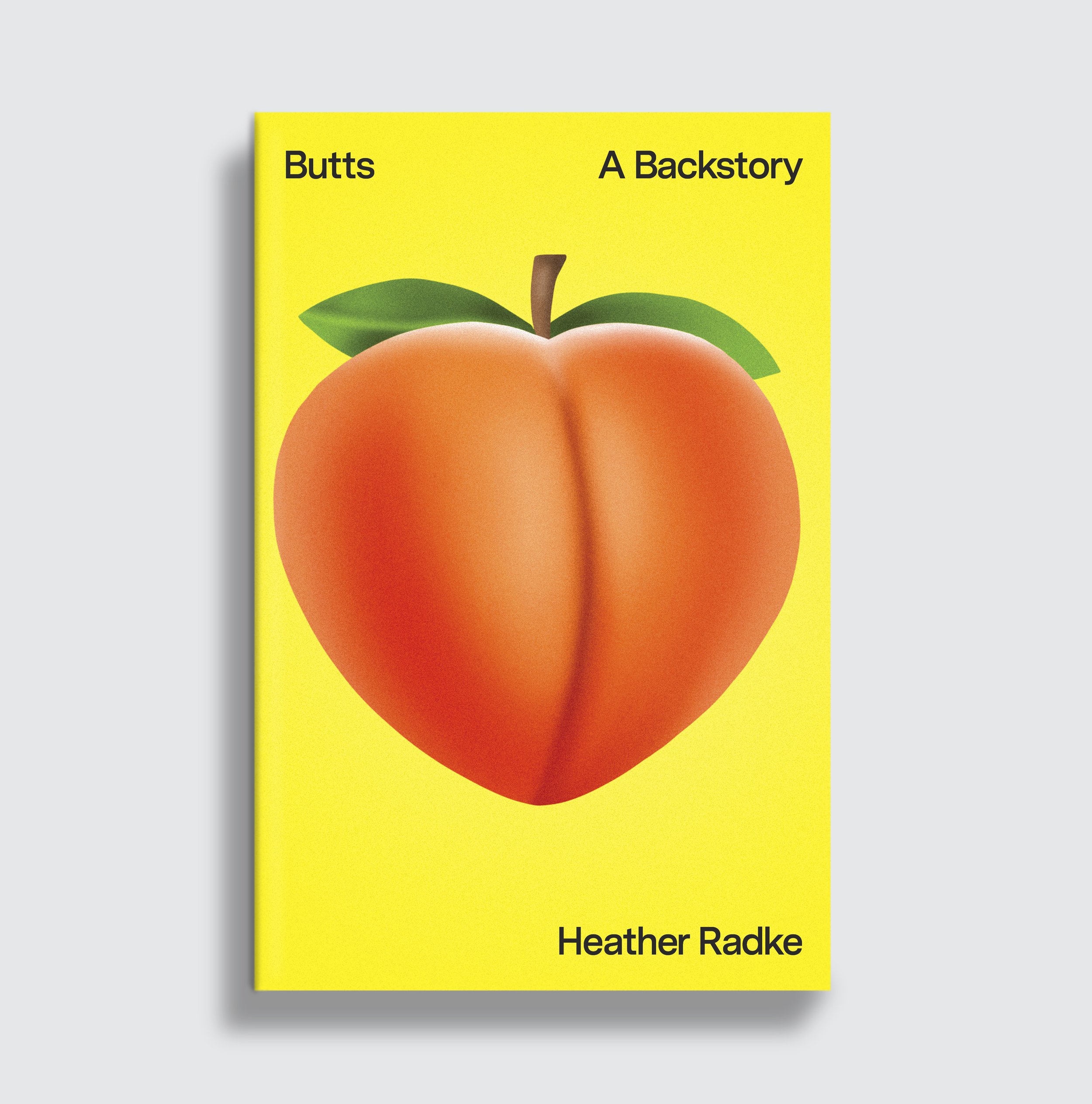 Avid Reader Press/Design by Rodrigo Corral