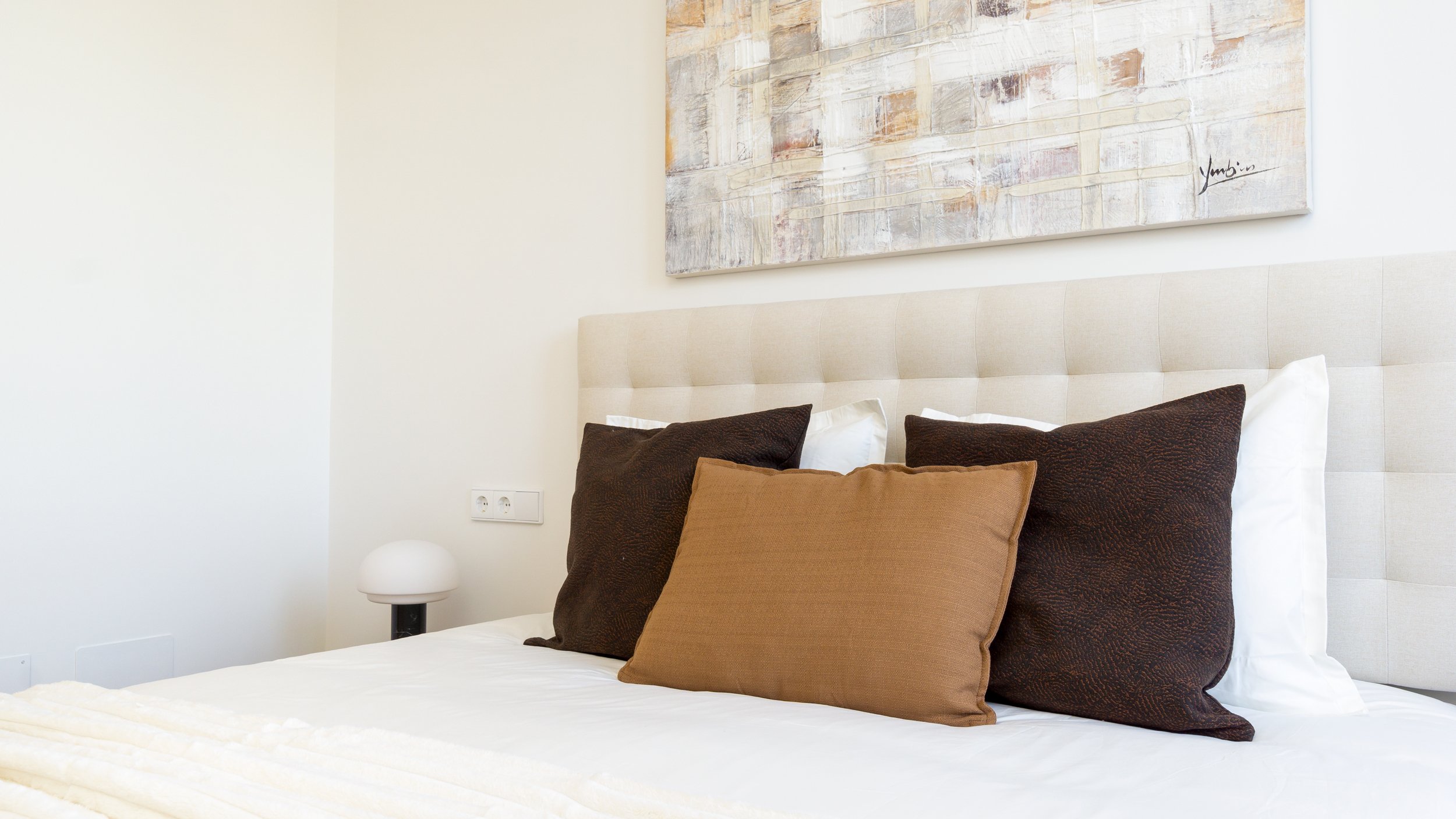Santa Engracia-Reforma-Integral-Interiorismo-Habitacion-Estilismo.jpg
