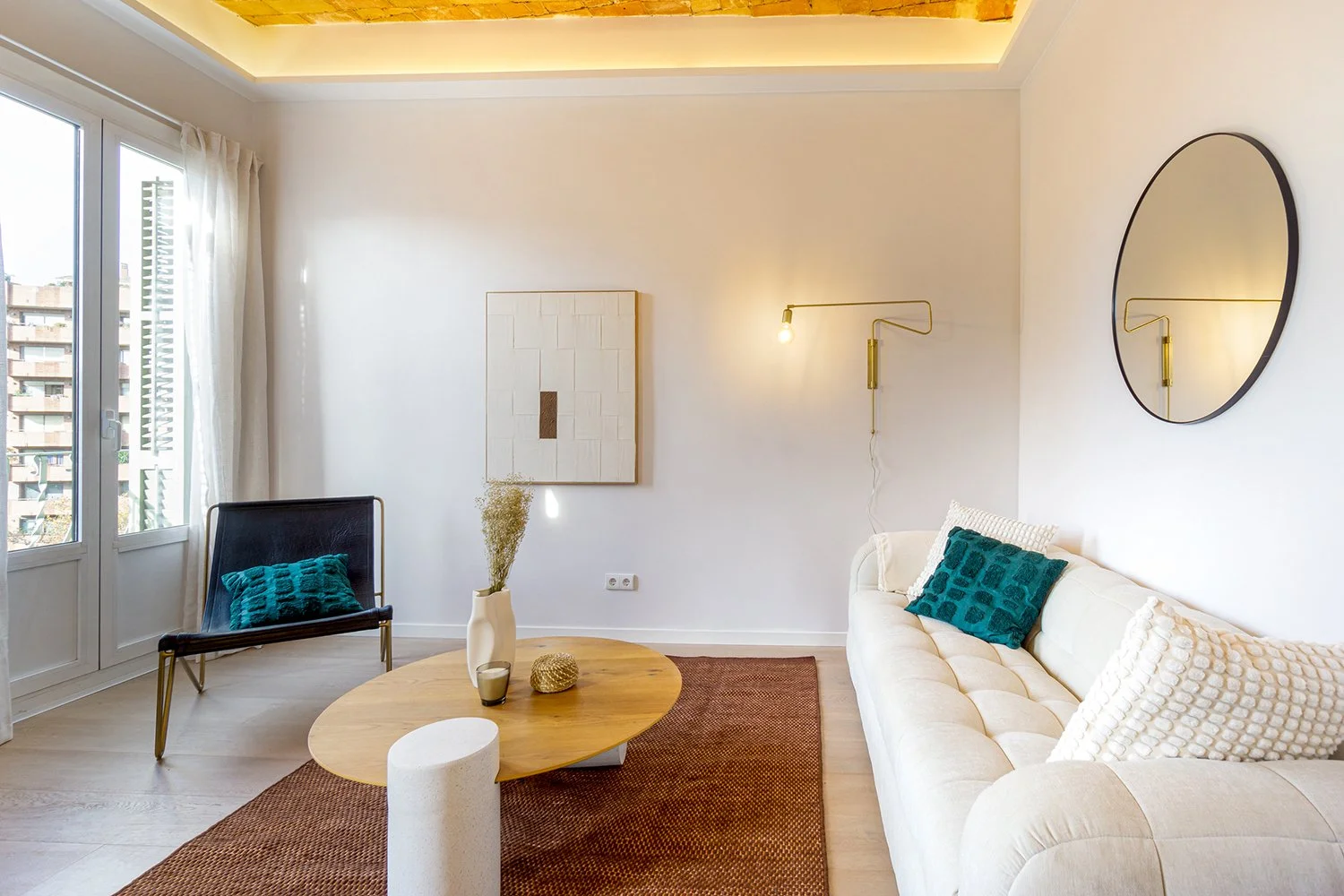Mallorca-ReformaIntegral-Interiorismo-Salon.jpg