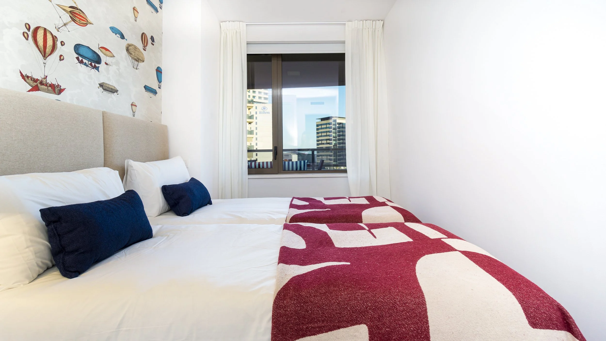 DiagonalMar-Deco-GuestBedroom-Textiles.jpg