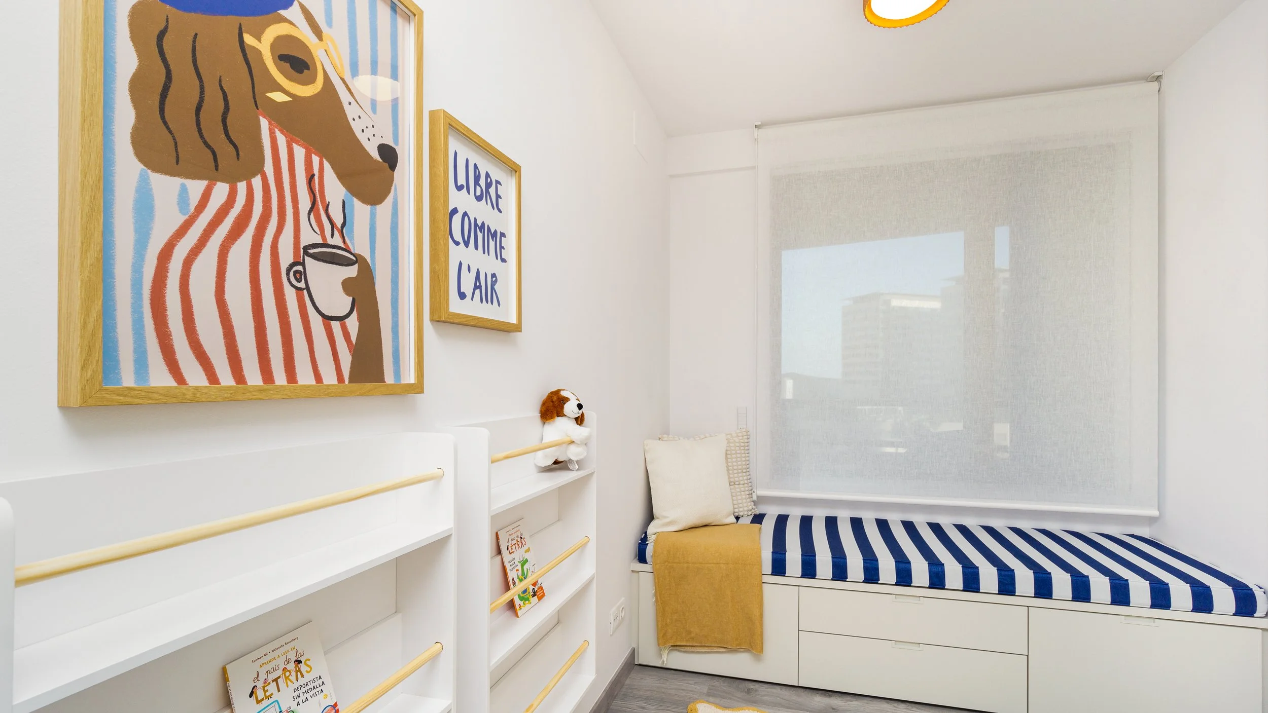 DiagonalMar-Deco-Kids-Room-Stripes.jpg