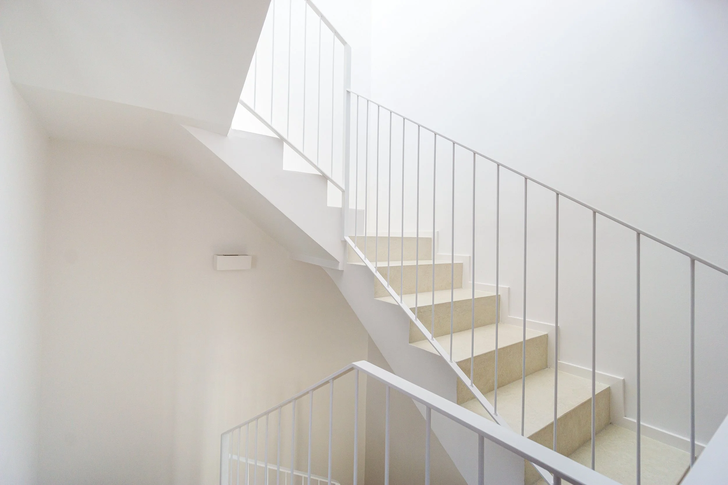 SantQuirze_ReformaIntegral_Escalera_Detalle.jpg
