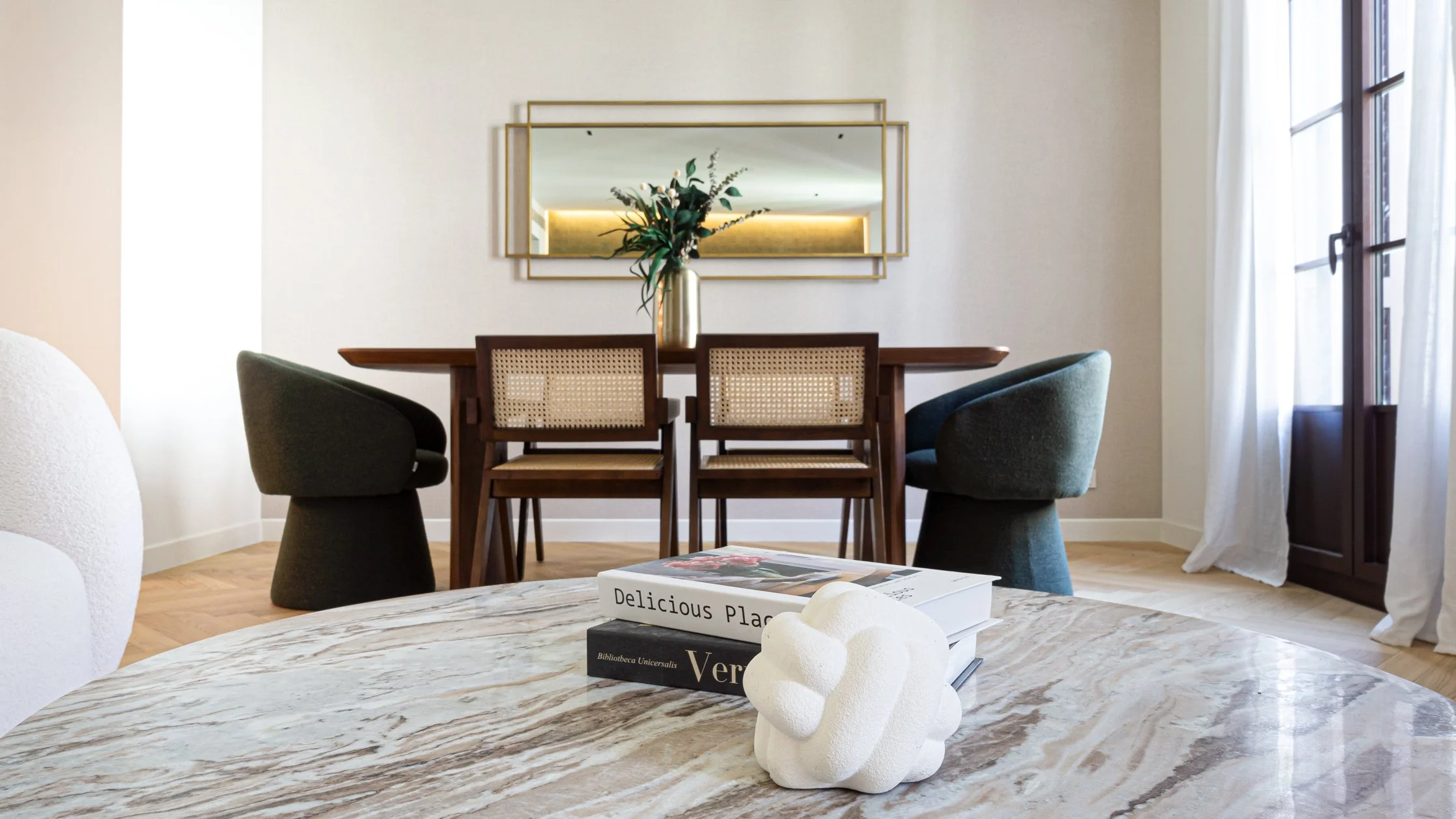 Paris194_Decoracion-Mesa-Centro.jpg