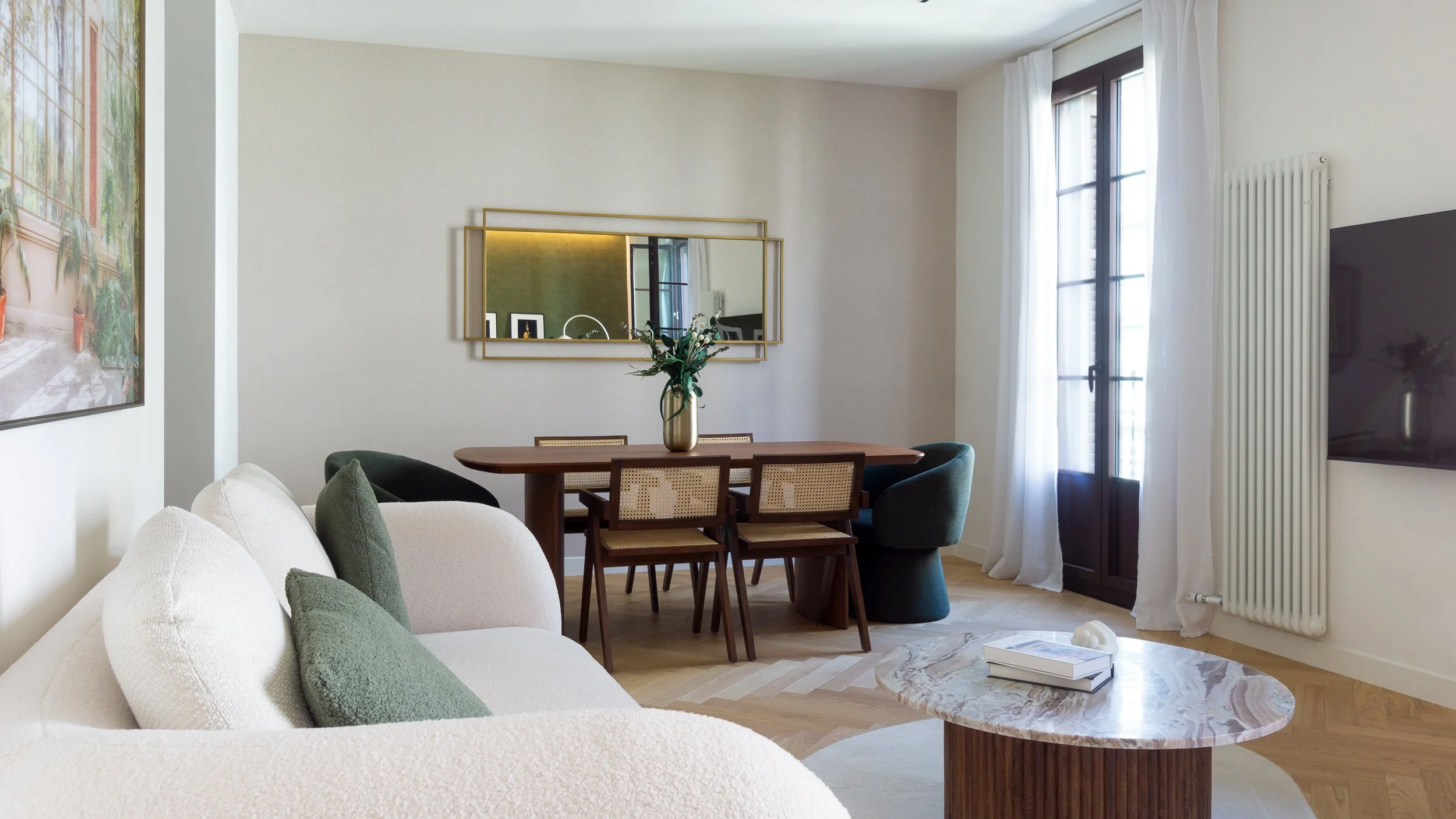 Paris194_Decoracion-Comedor-Sofa.jpg