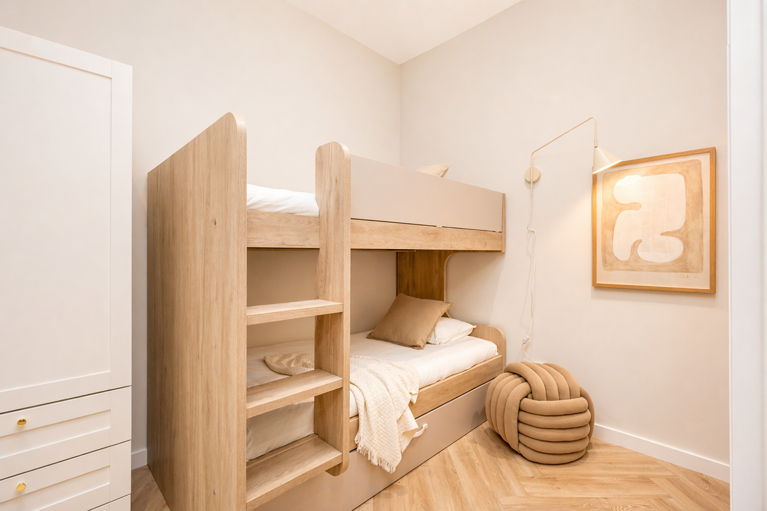 Diagonal436-ReformaIntegral-Dormitorio-Litera.png