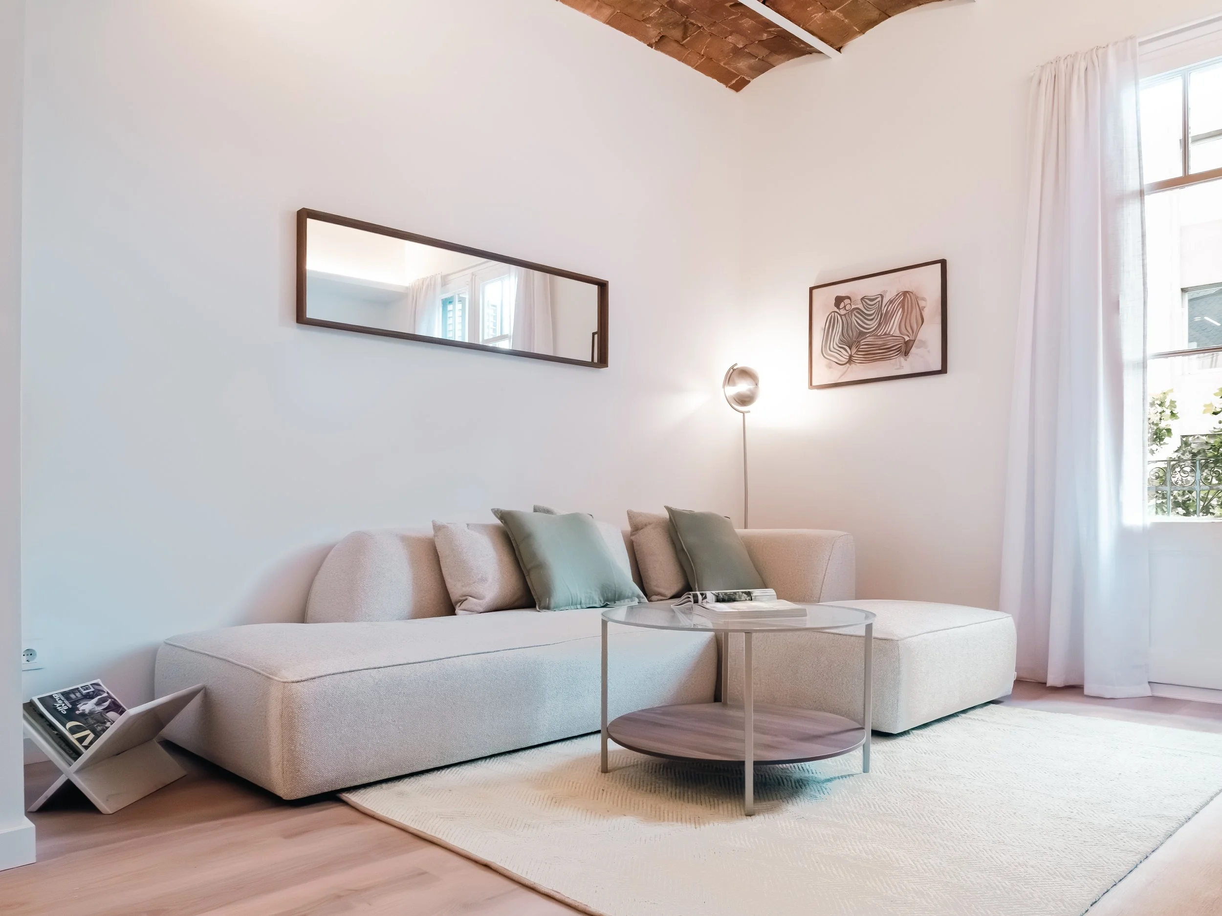 Provença-Salón-Sofa Chaise.jpg