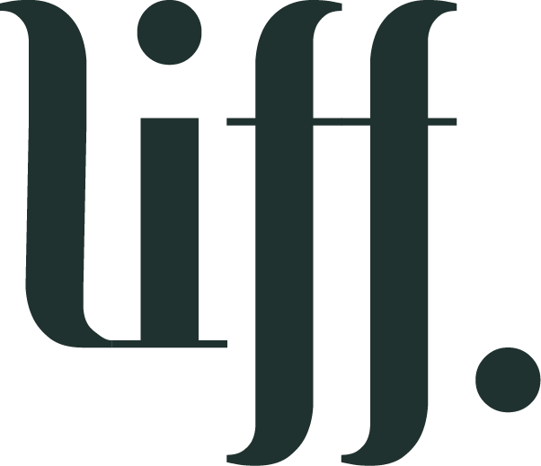 LIFF.   Interior Design Barcelona