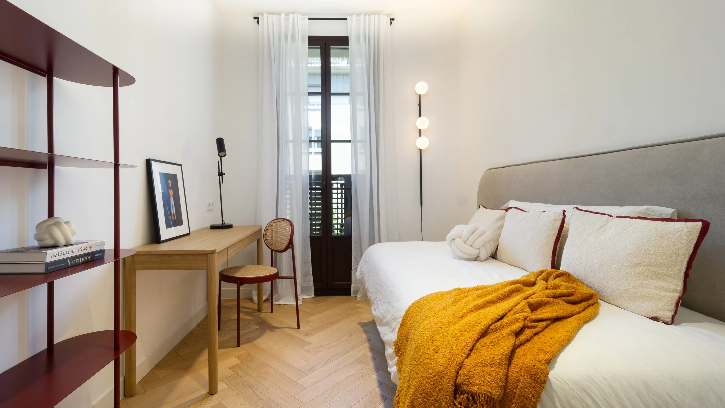 Paris194-Decoracion-Estudio-Habitacion Single.jpg