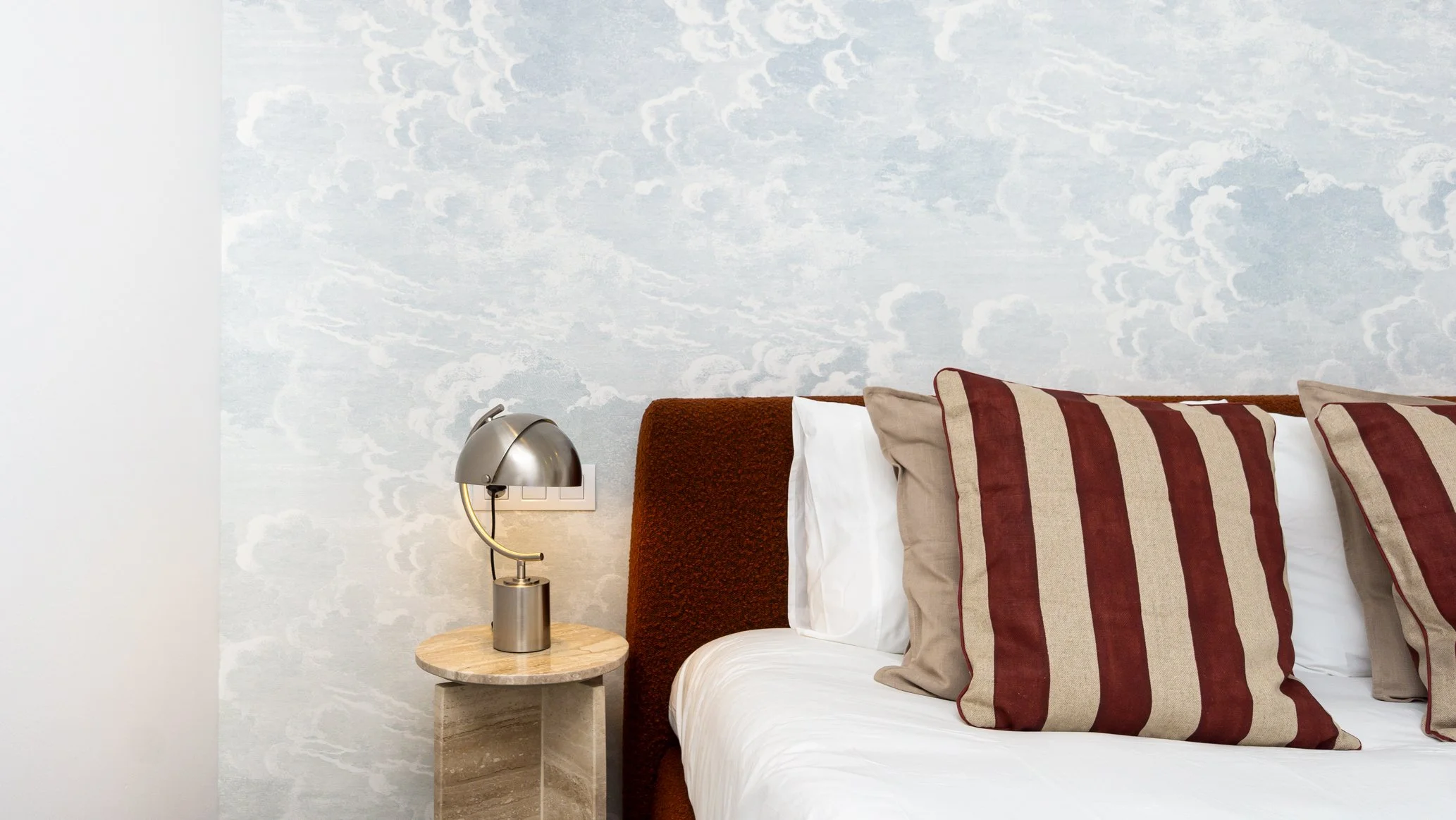 DiagonalMar-Deco-MainBedroom-Wallpaper-Clouds.jpg