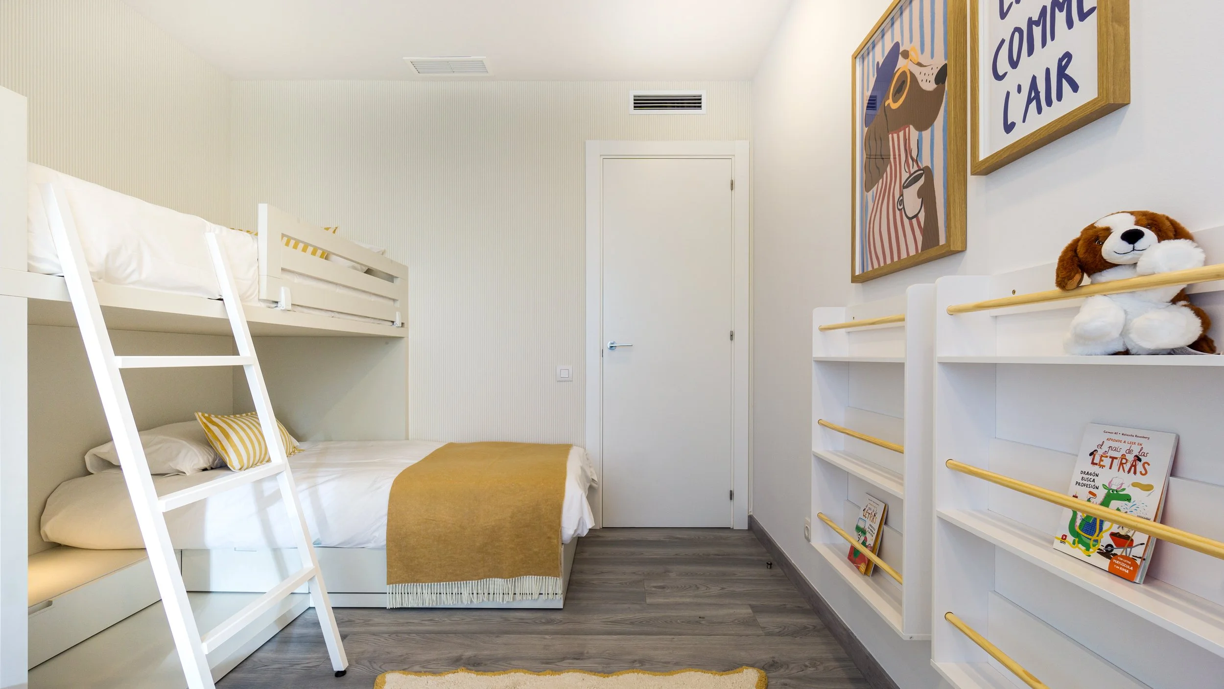 DiagonalMar-Deco-Kids-Room-Bunkbeds L shaped.jpg