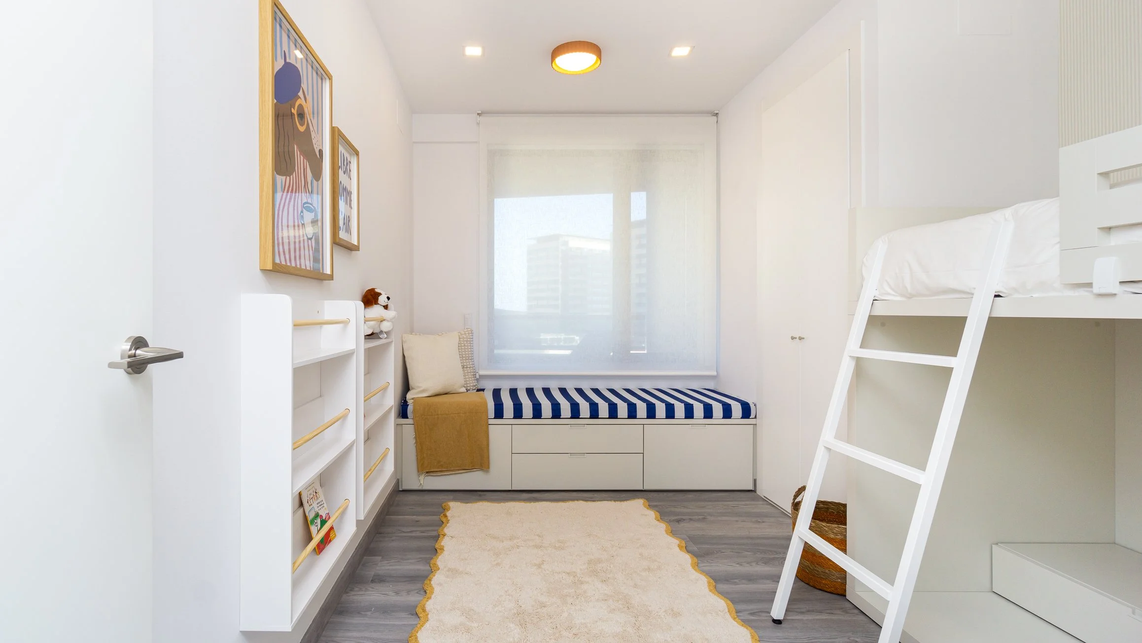 DiagonalMar-Deco-Kids-Room-bunkbeds.jpg