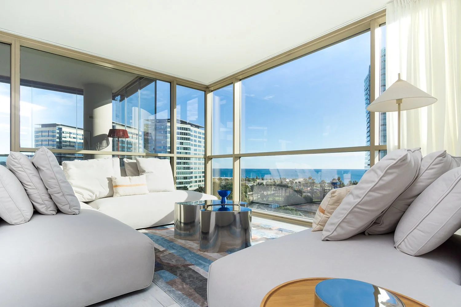 DiagonalMar_Decoracion-Vistas-Mar.jpg