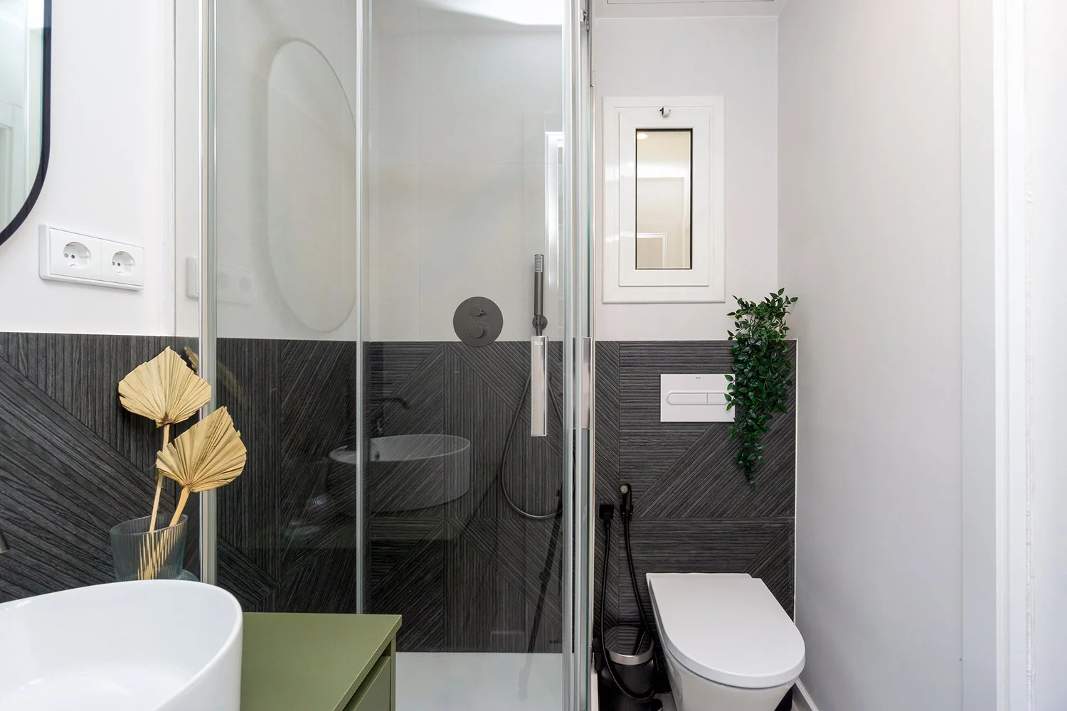 Mallorca-ReformaIntegral-Interiorismo-baño.jpg