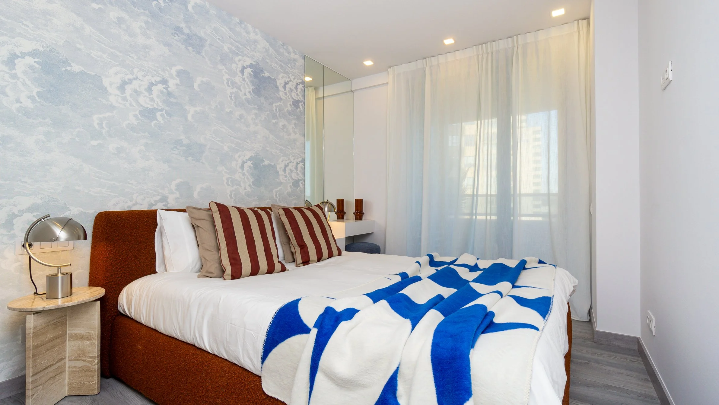 DiagonalMar-Deco-MainBedroom-Wallpaper-Clouds-Color.jpg