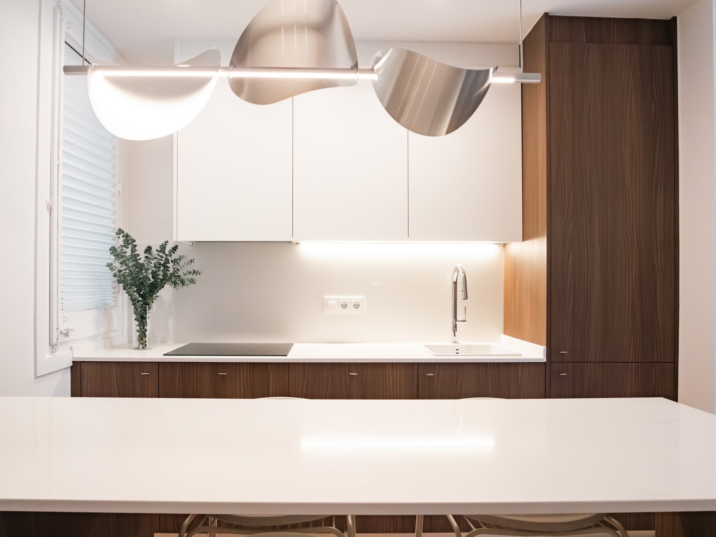 Provença-Cocina-Madera-Nogal.jpg