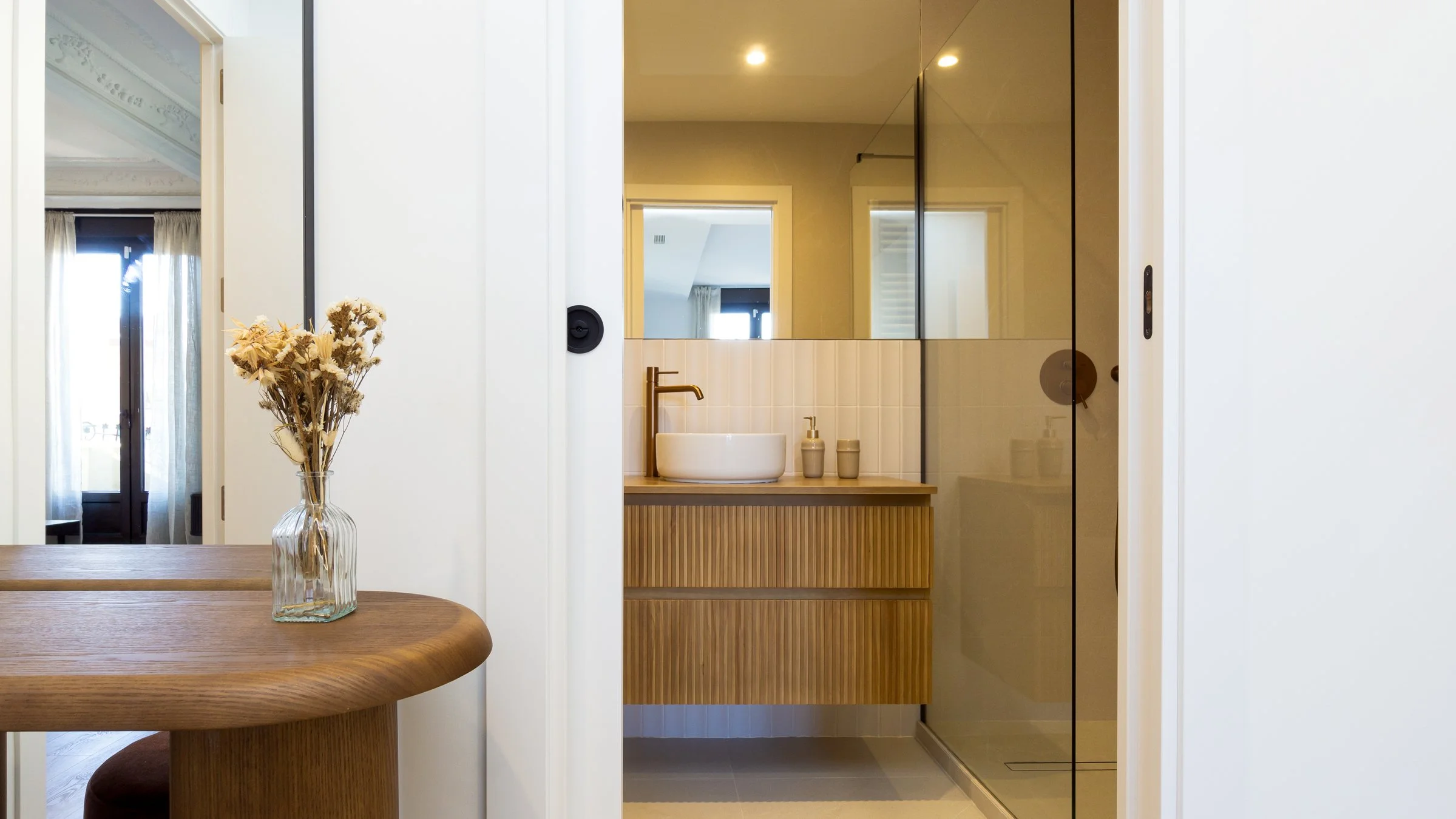 Santa Engracia-Reforma-Integral-Interiorismo-Baño-Suite.jpg