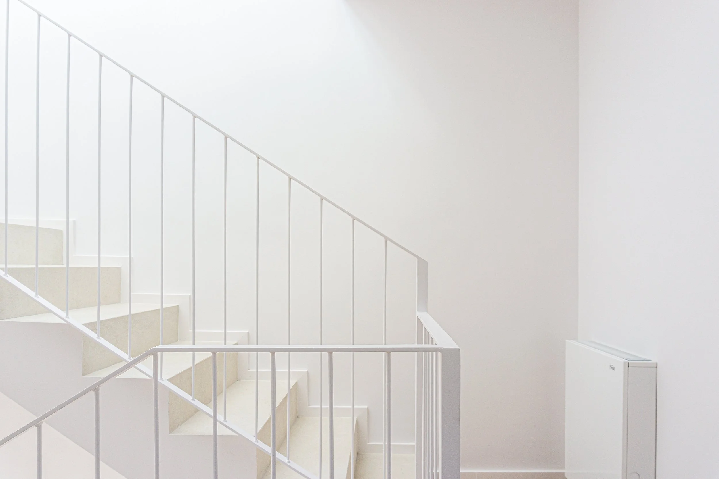 SantQuirze_ReformaIntegral_Escalera.jpg