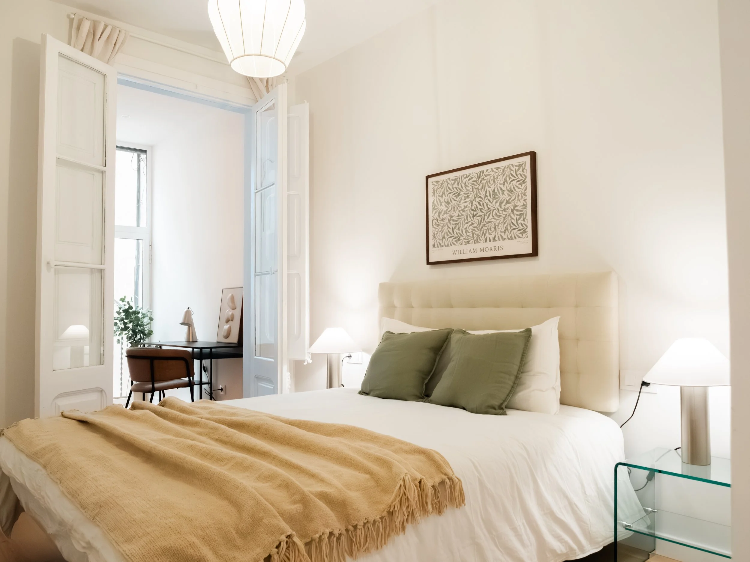 Provença-Habitación-Deco-Verde.jpg