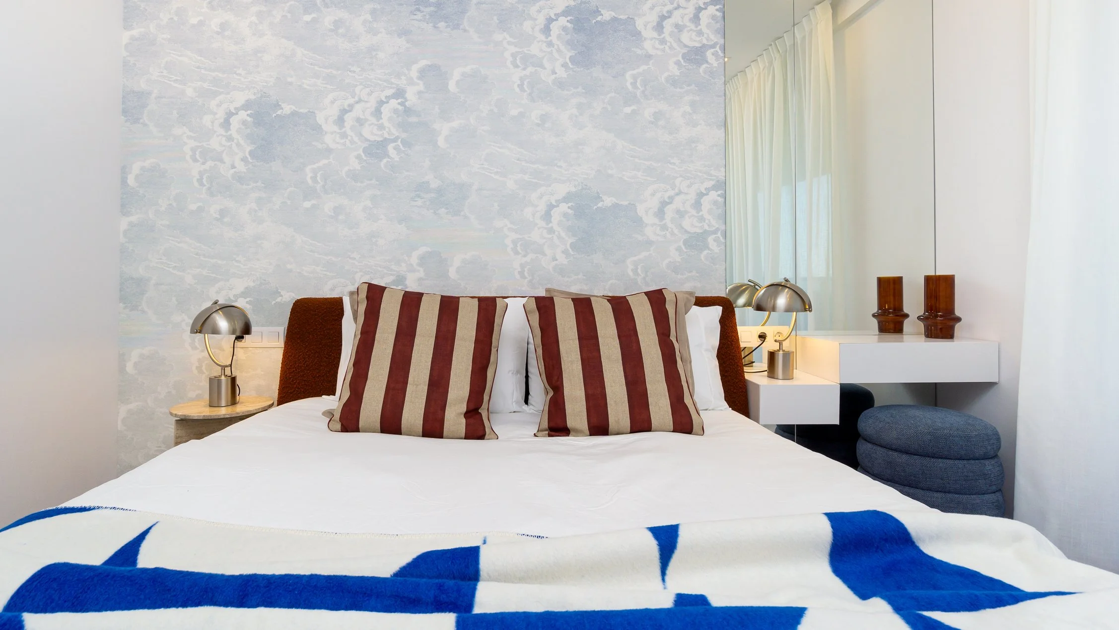 DiagonalMar-Deco-MainBedroom-Wallpaper-Clouds-Mirror.jpg