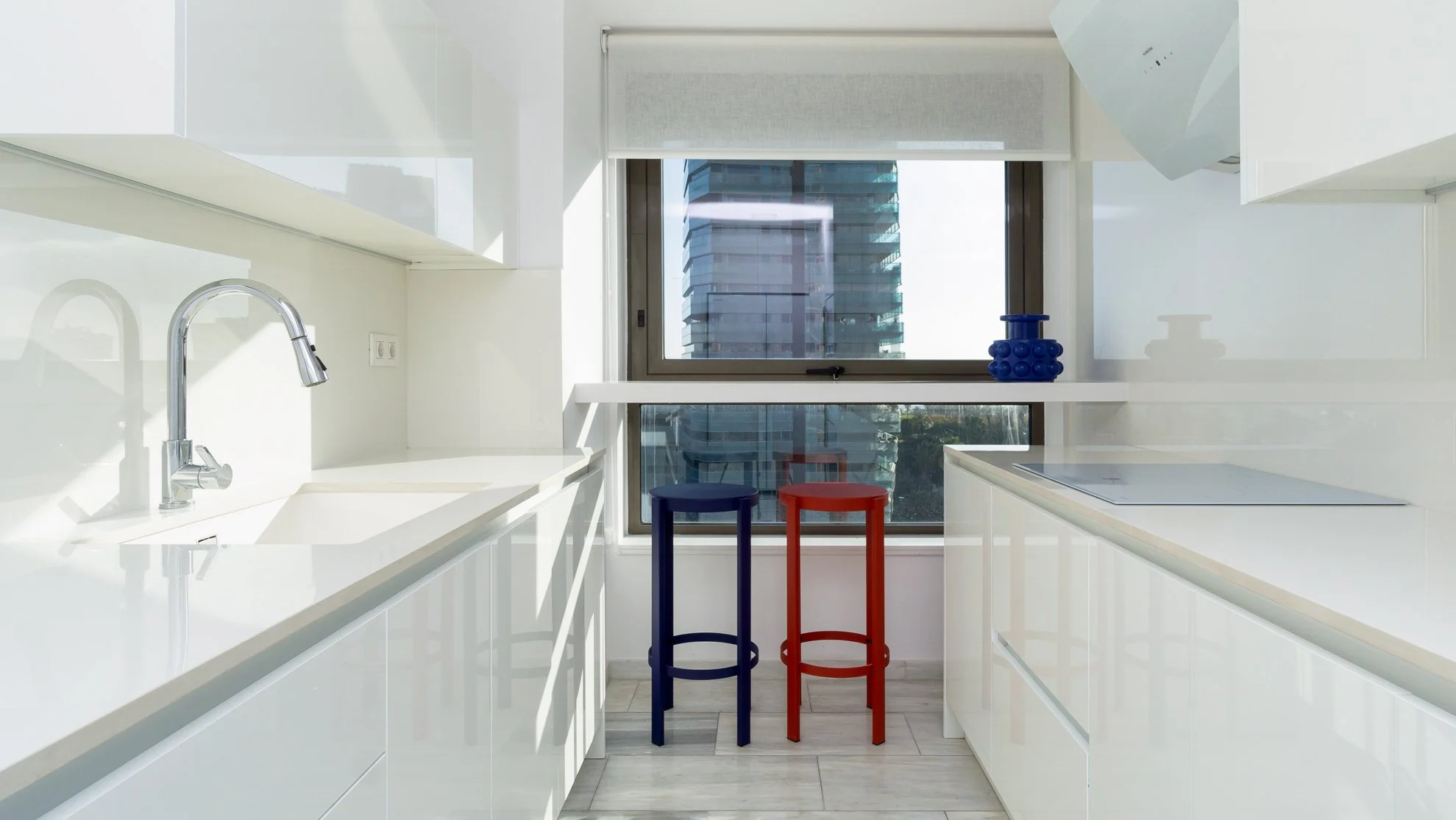 DiagonalMar-Kitchen-Stools-Red-Blue.jpg