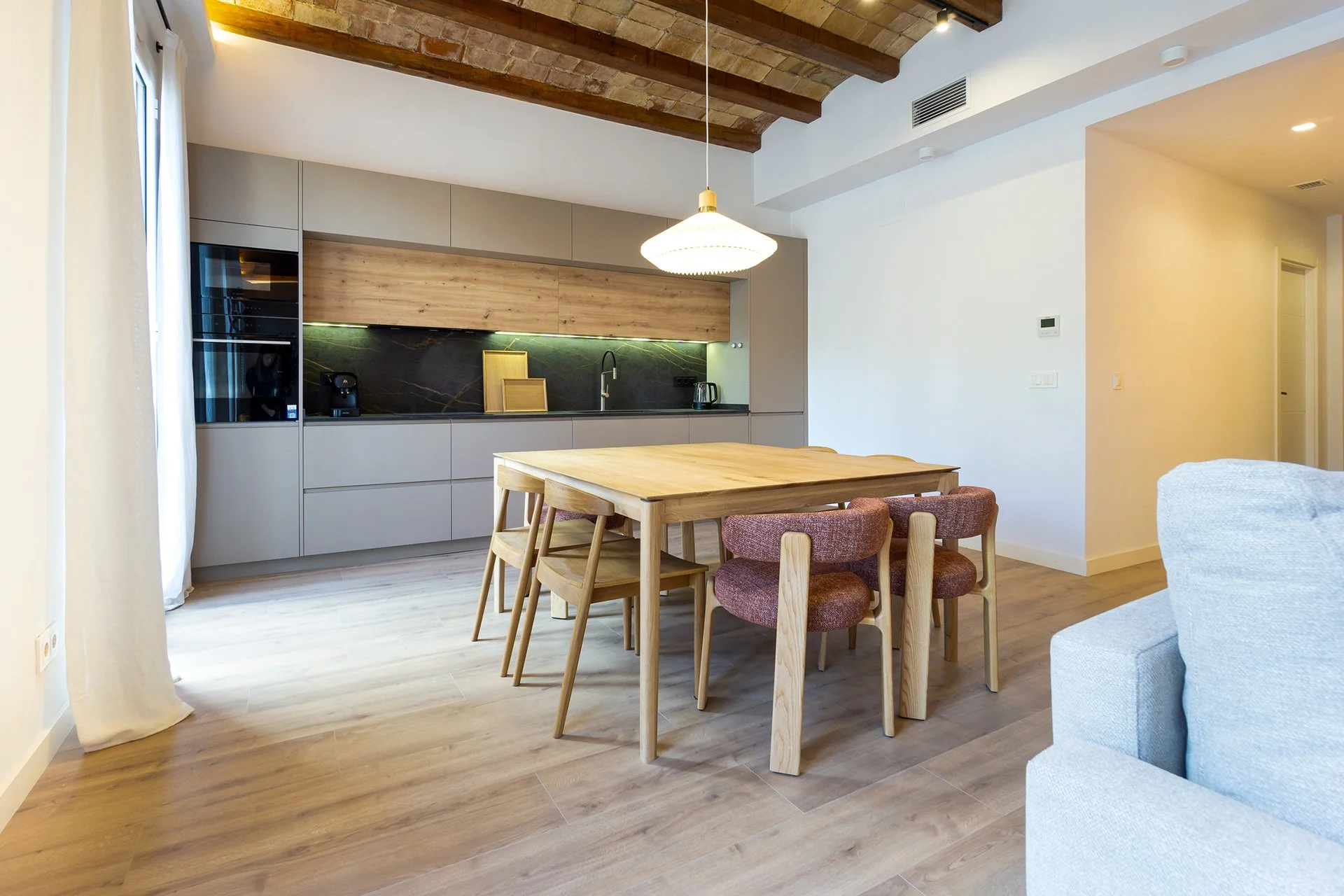 Bruc_Deco_Comedor_Cocina.jpg
