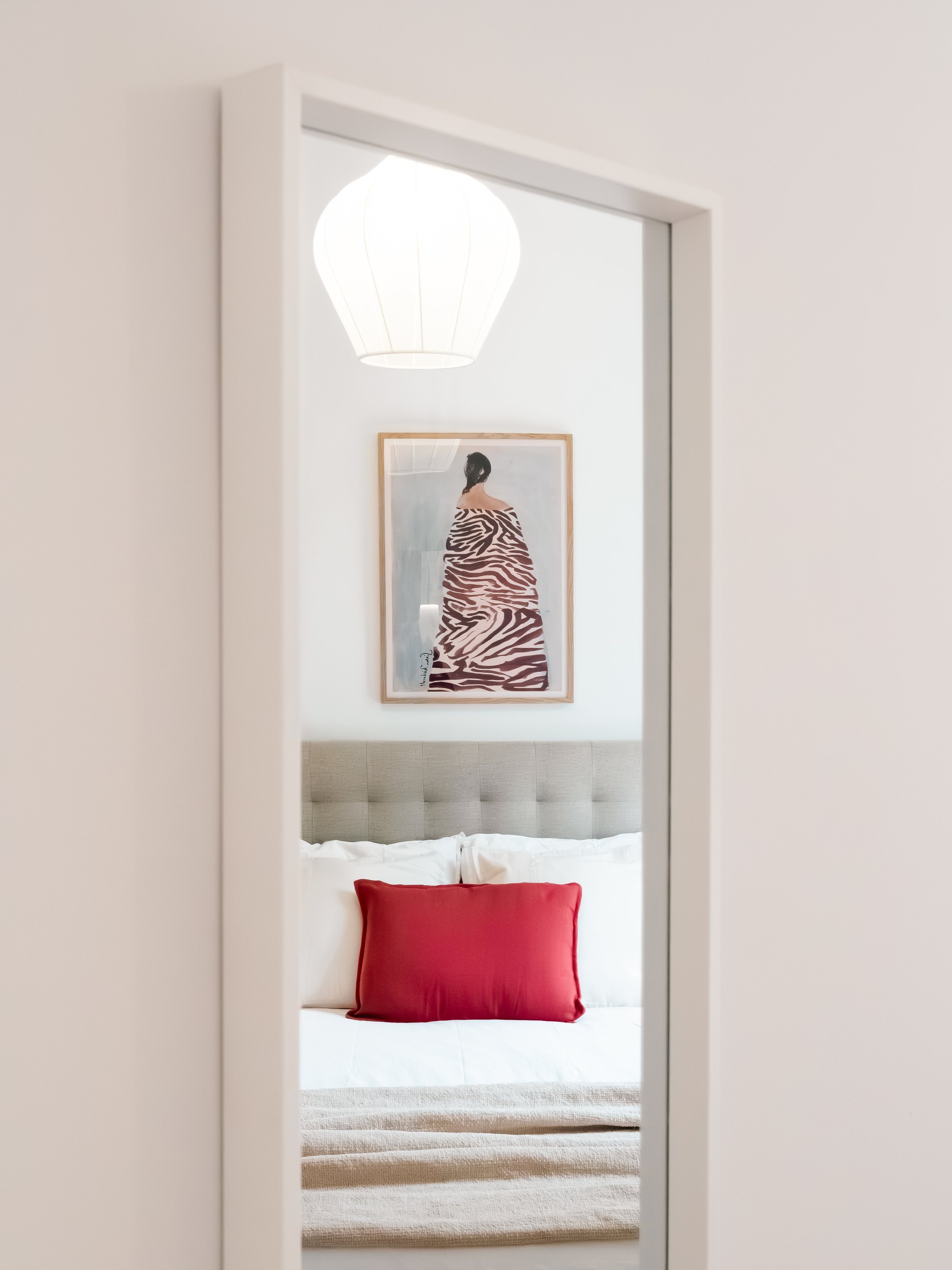 Provença-Habitación-Detalle-Arte.jpg