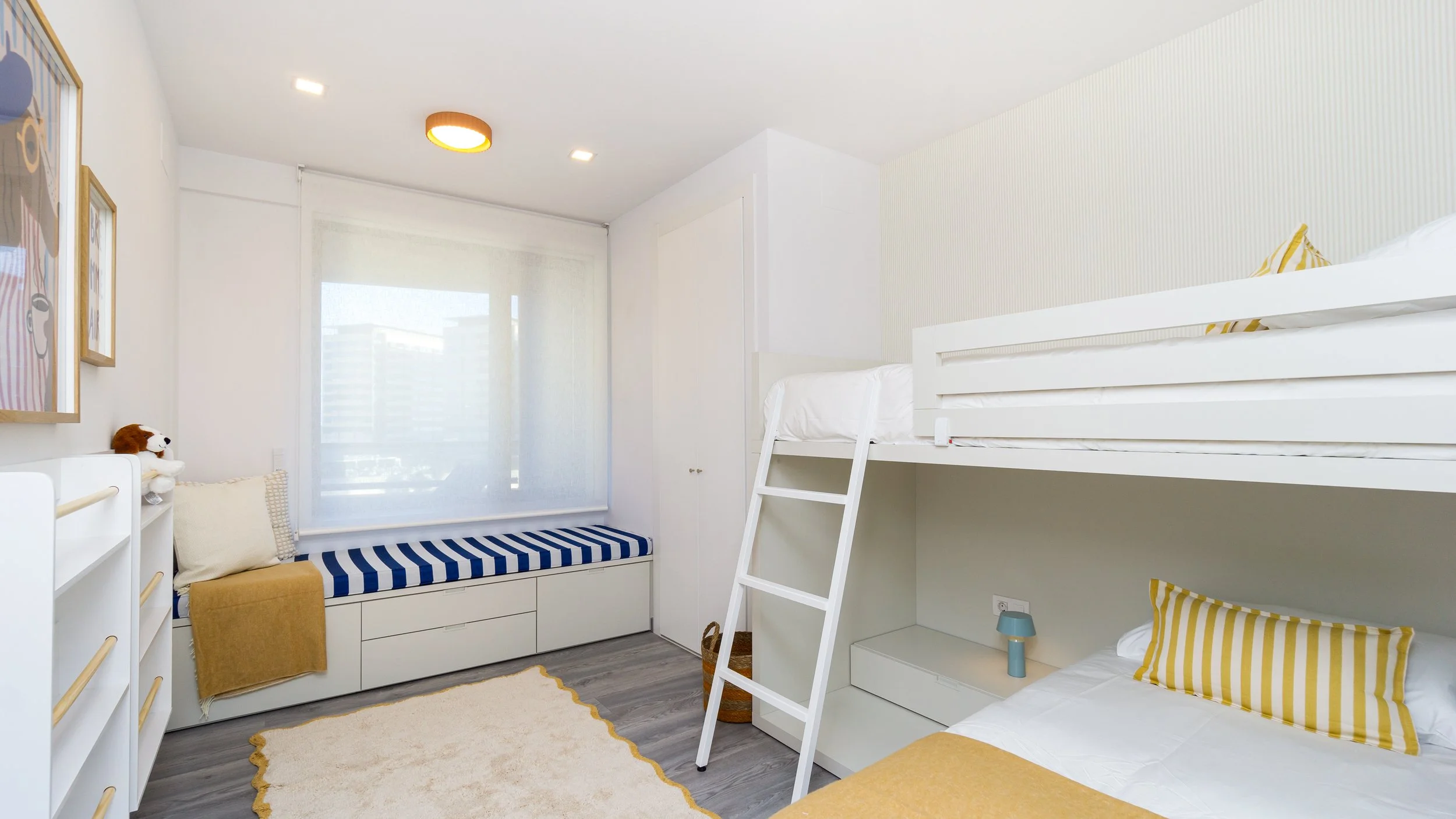 DiagonalMar-Deco-Kids-Room-literas.jpg