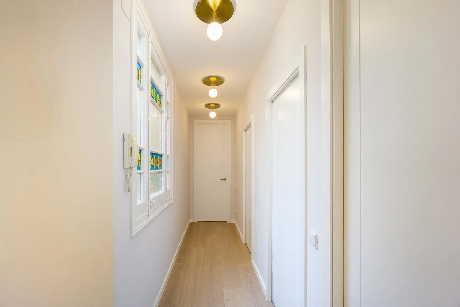 Mallorca-ReformaIntegral-Interiorismo-hall.jpg