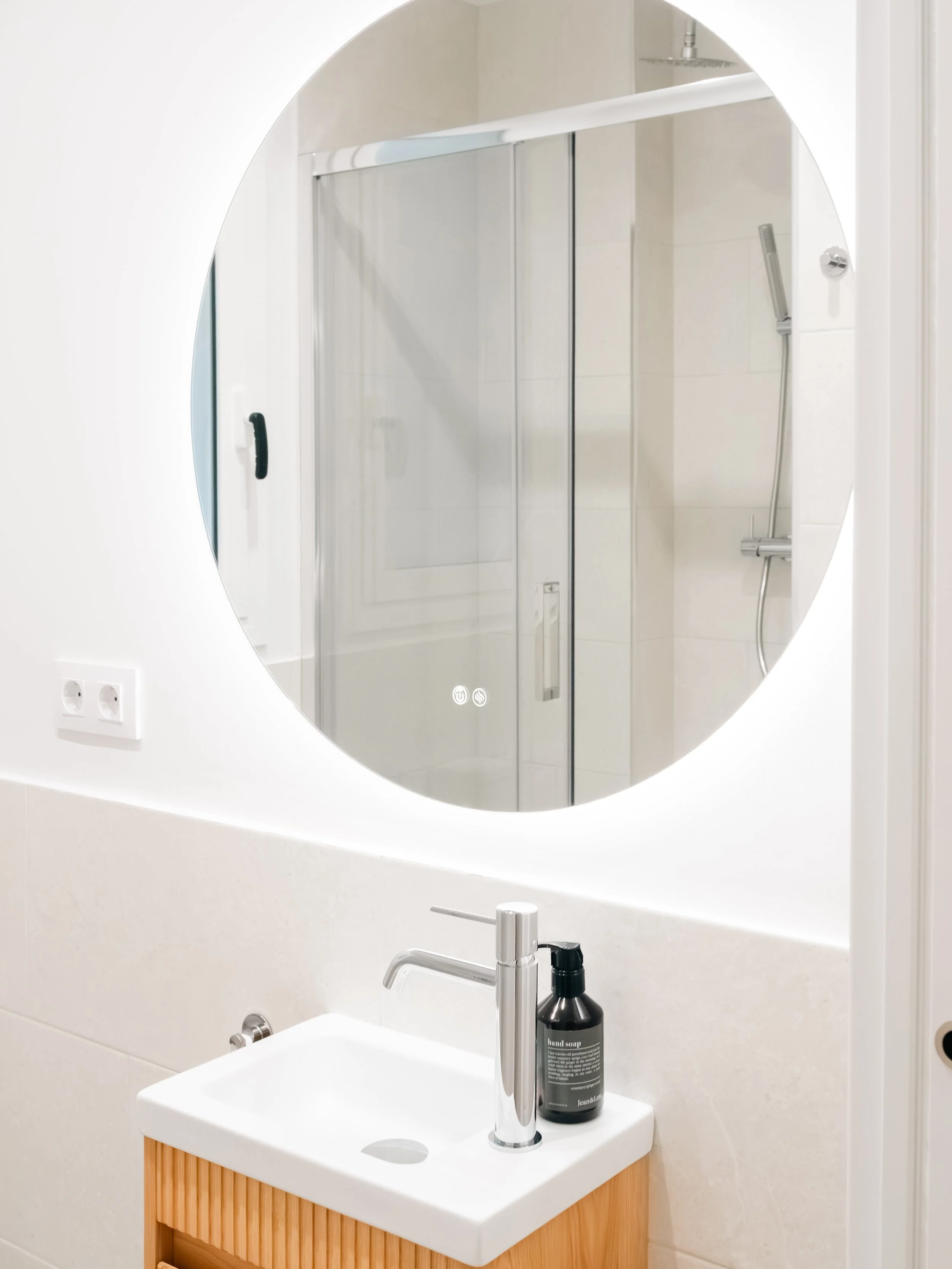 Provença-Reformaintegral-Baño Reducido.jpg