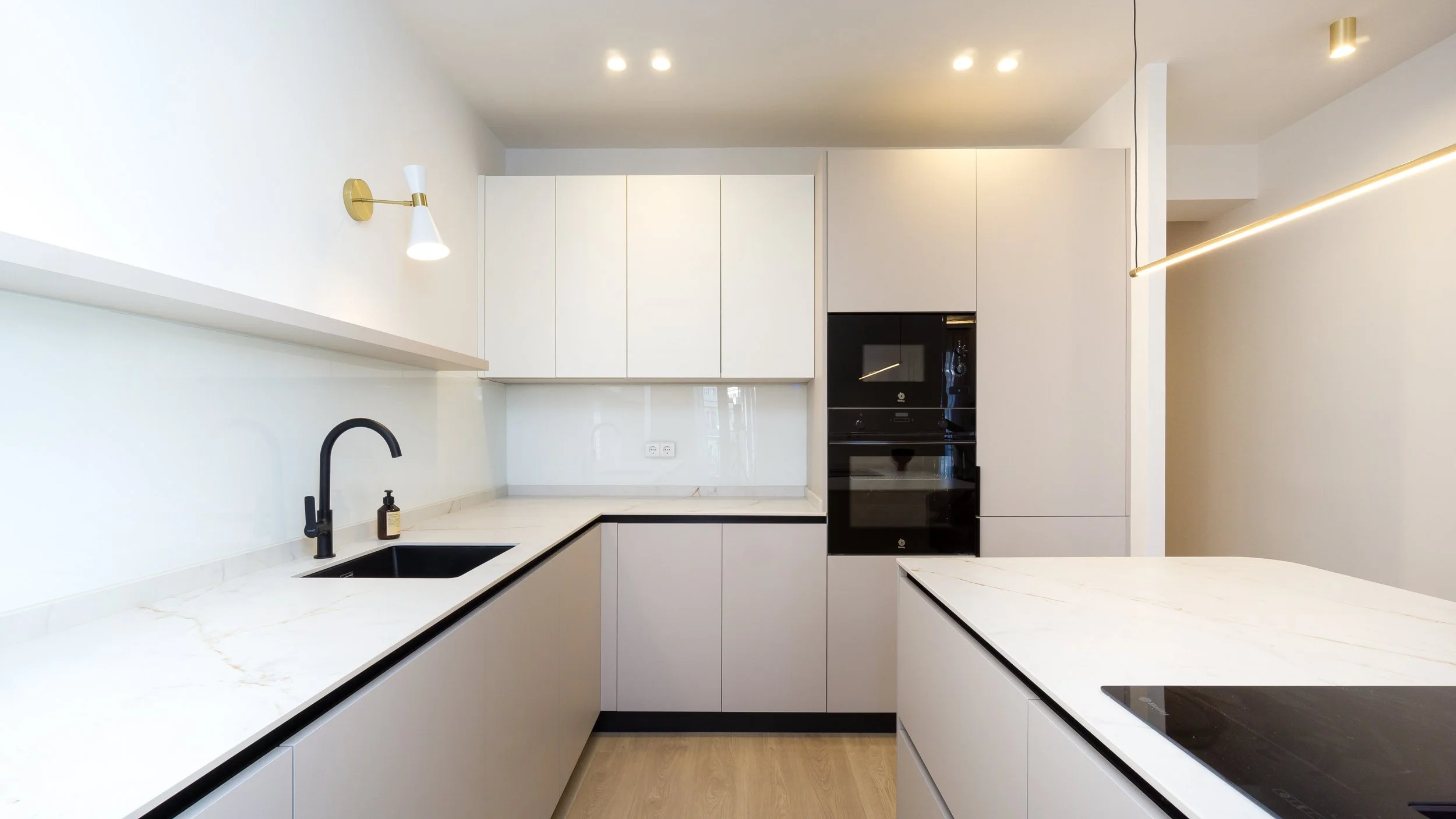 Santa Engracia-Reforma-Integral-Interiorismo-Kitchen-Design.jpg