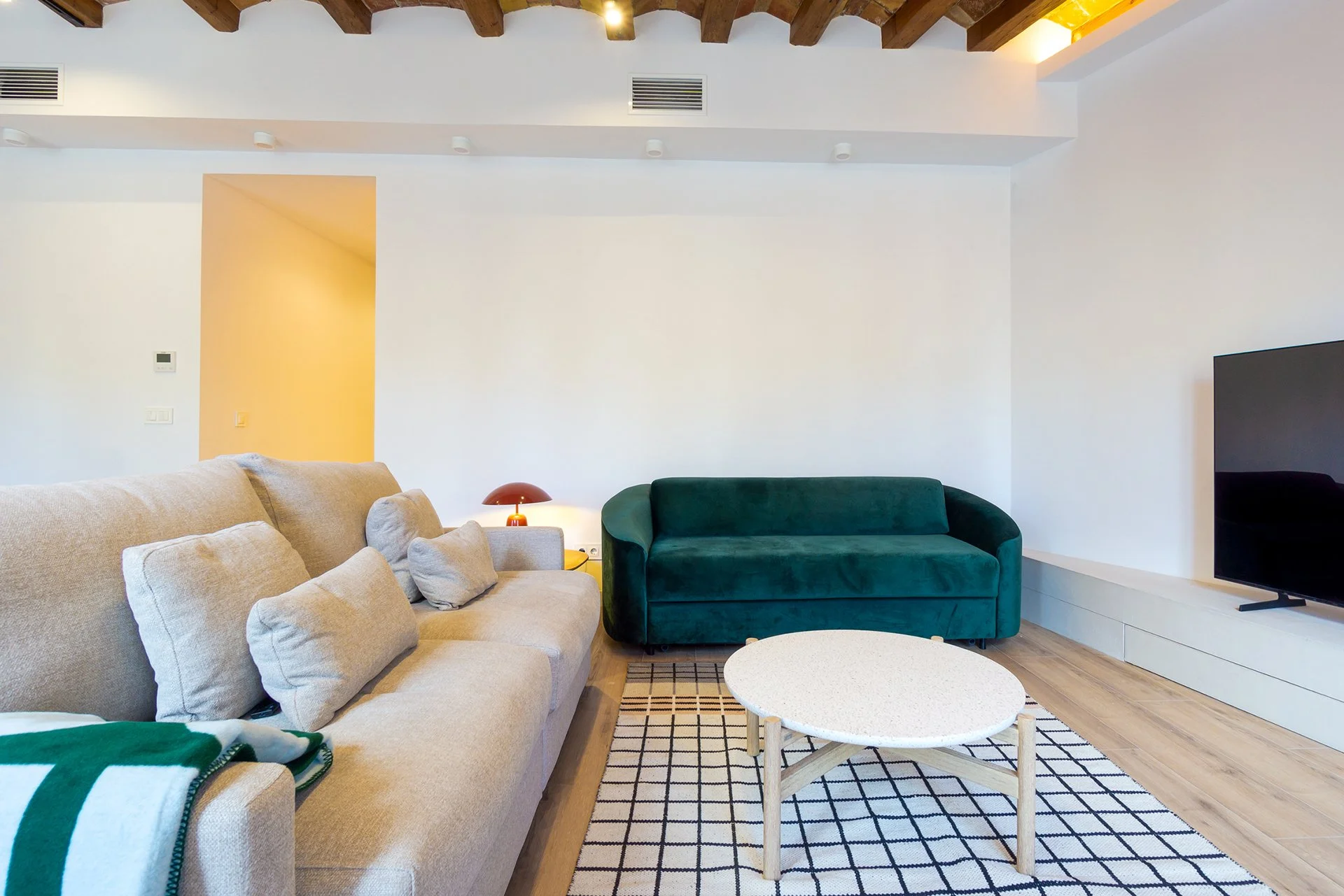 Bruc_Deco_Salon_Sofas_Sofa Verde.jpg