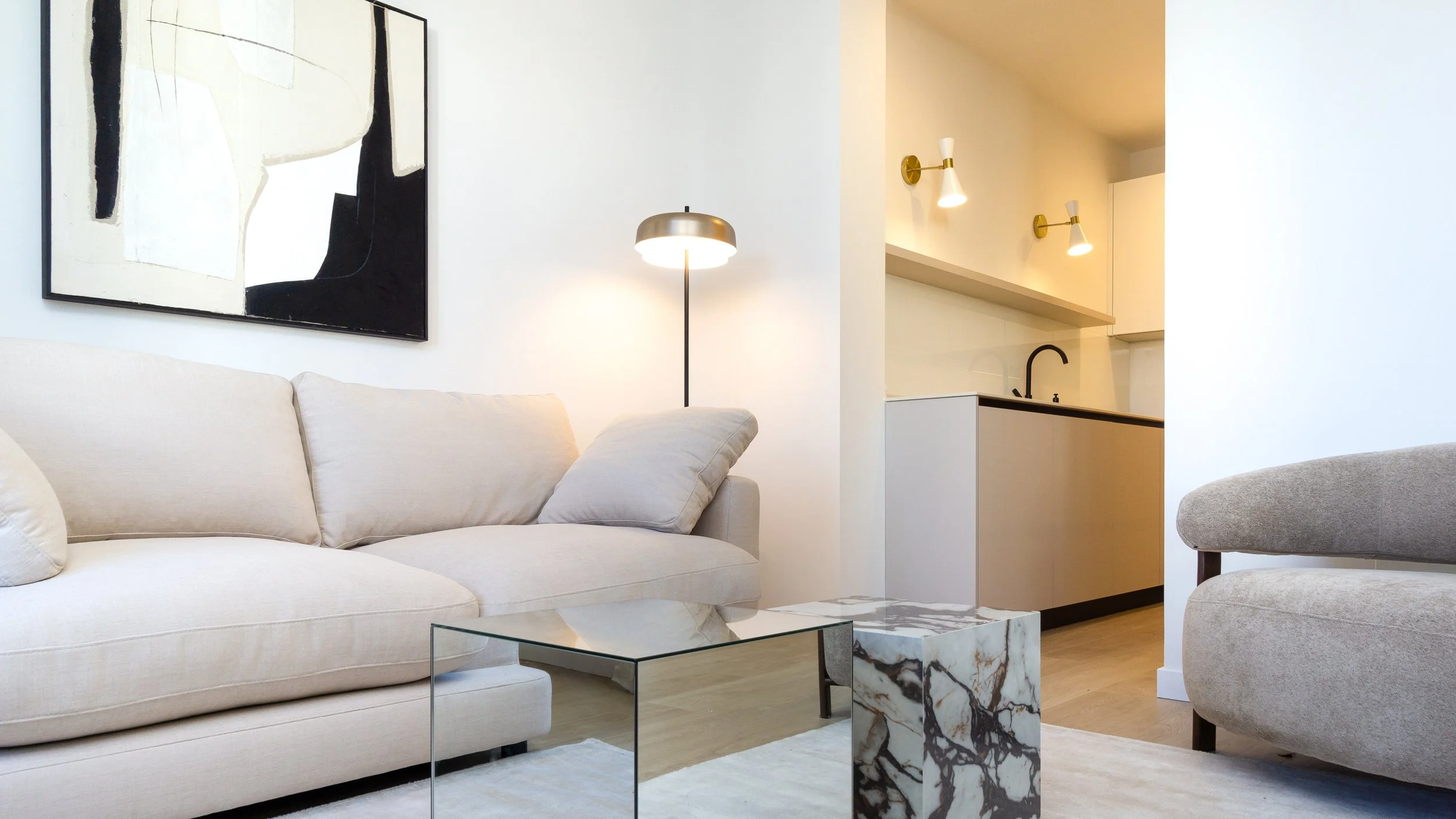 Santa Engracia-Reforma-Integral-Interiorismo-Salon-Detalle.jpg
