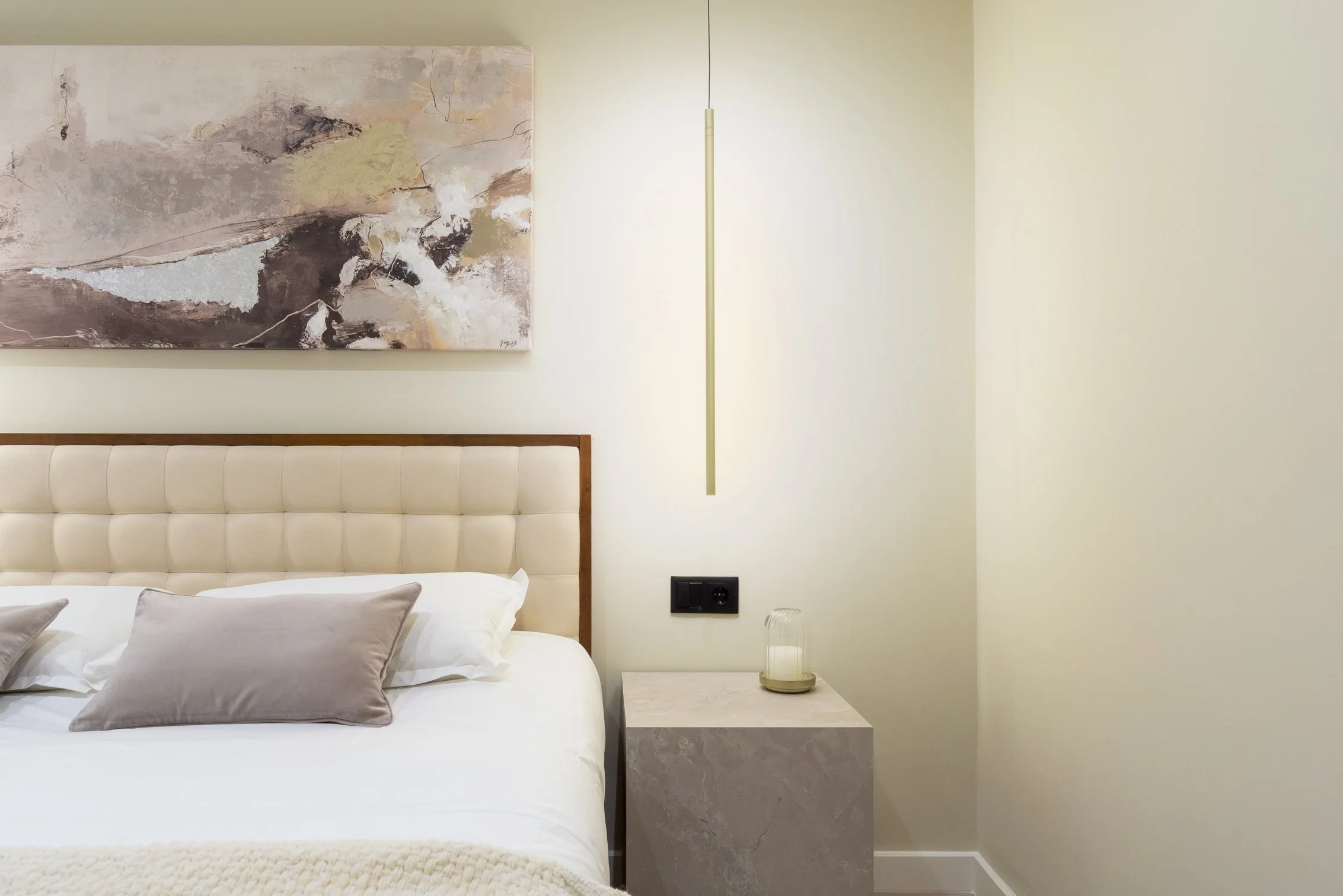 PasseigdeGracia-Interiorismo-Bedroom.jpg